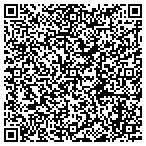 QR code with The Chicagoland Laborers' District Council Training And Apprentice Fund contacts