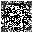 QR code with York Container CO contacts