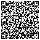 QR code with A Handy Storage contacts