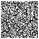 QR code with Jimmy Smart contacts