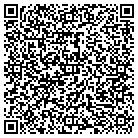 QR code with Ball Consulting Ltd-Colorado contacts