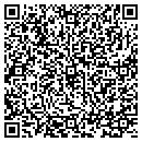 QR code with Minardi Jr Andrew J MD contacts