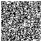 QR code with Pontotoc County E911 Crdntr contacts