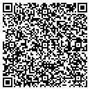 QR code with Waverly Insurance Inc contacts