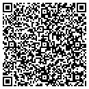 QR code with Wide Angle Images contacts