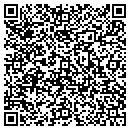 QR code with Mexitrade contacts