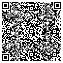 QR code with Mgh Distributing contacts