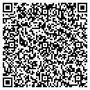 QR code with Barnes & Assoc contacts