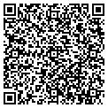 QR code with Bobby Mason contacts