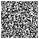 QR code with Johnson Jay D OD contacts
