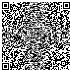 QR code with Transportation Communication Union 695 contacts