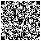 QR code with Transportation & Communication Workers Union contacts