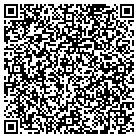 QR code with Brewster Commercial Phtgrphy contacts