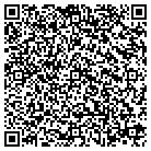 QR code with Beaver Creek Automotive contacts