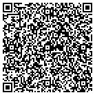 QR code with Mid-State Distributing LLC contacts