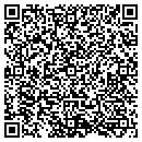 QR code with Golden Scissors contacts