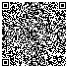 QR code with Transport Workers Union Local 571 contacts