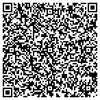 QR code with Transport Workers Union Of America Afl-Cio contacts