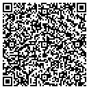 QR code with Ec Industries Inc contacts