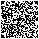 QR code with Captured Moments Photography Too contacts