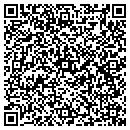 QR code with Morris James S MD contacts