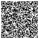 QR code with Jones Larry D OD contacts