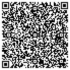 QR code with Minion Distributing LLC contacts