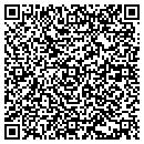 QR code with Moses Wendy Mcbride contacts