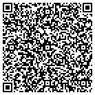 QR code with Prentiss County Homestead contacts