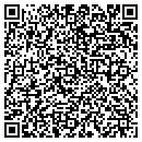 QR code with Purchase Clerk contacts
