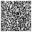 QR code with Julie Holmes contacts