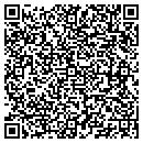 QR code with Tseu Local Two contacts
