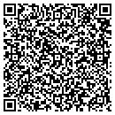 QR code with Flexcon Industries contacts