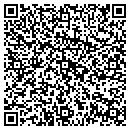 QR code with Mouhaffel Assad MD contacts