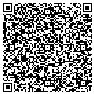 QR code with Tuckpointers Local 52 Benefit Office contacts
