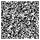 QR code with Mounir Mike MD contacts