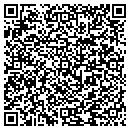 QR code with Chris Photography contacts