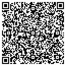QR code with Karla Rice Od LLC contacts