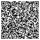 QR code with Ms Peggy Dyer Md contacts