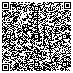 QR code with Fraserwood Industries Custom Timber Processing contacts