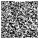 QR code with JCH Properties LLP contacts