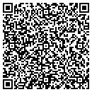 QR code with Kastl John D OD contacts