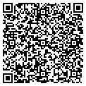 QR code with Ua contacts