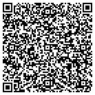 QR code with Clayton L Photography contacts