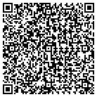 QR code with Murphy Charles P MD contacts