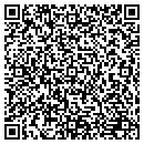 QR code with Kastl John D OD contacts