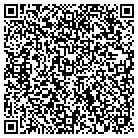 QR code with Wireless Management Systems contacts