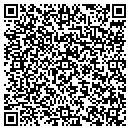QR code with Gabriele Industries Inc contacts