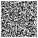 QR code with Kastl Vision Center contacts