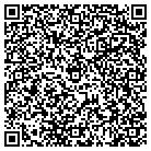 QR code with Rankin County Accounting contacts